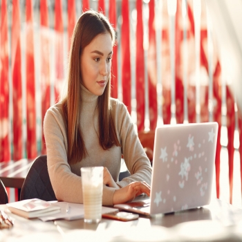 Finding Job Opportunities in Canada in 2026