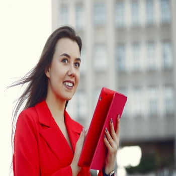 How to Find the Right Job in Canada