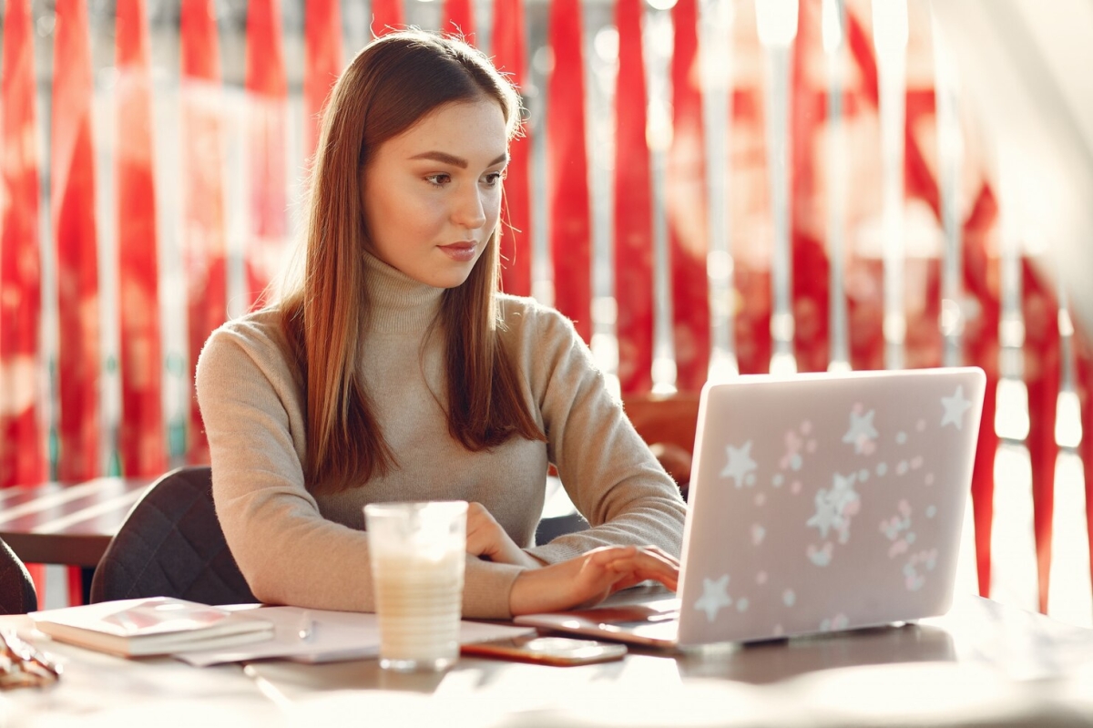 Finding Job Opportunities in Canada in 2026 Finding Job Opportunities in Canada in 2026